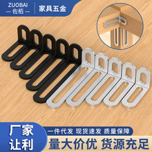 ���P��p���L�׽Ǵaֱ��90��L���{�����֧�܌Ӱ��мҾ������F