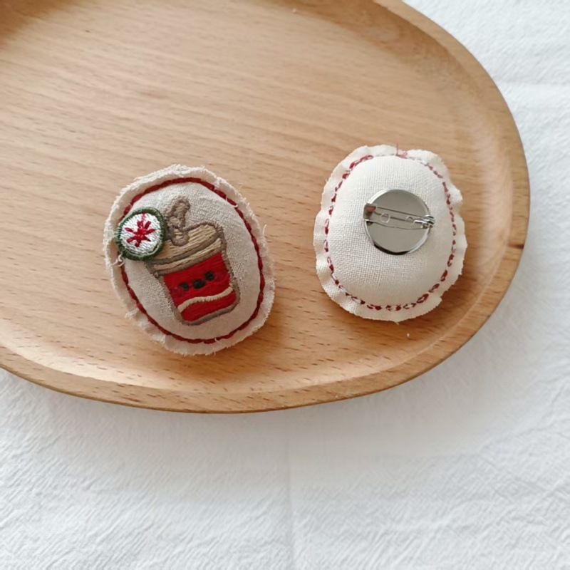 微信图片_20250331132340