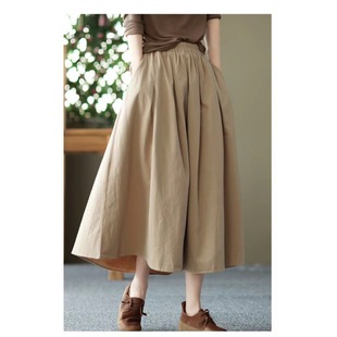 2026�����¿�ȫ�ް���ȹ���L����ȹ������ˇ�͹�ͨ�ڹ��b���ȹ