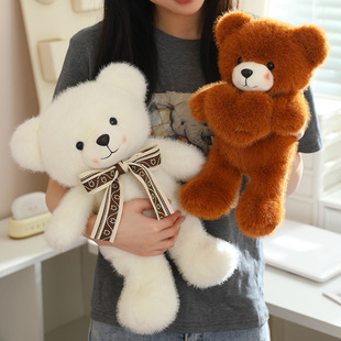 �W�t��׃С�ܹ���̩������żë�q������ޙC�羳���l��ͯ�YƷ