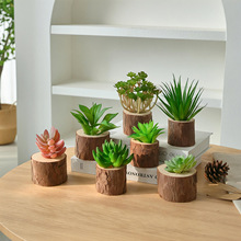 ľ�|��ˇƷ�[����Ƥľ��Ϟ�T̨�Ҿ��b���С����[��