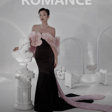 ¿Ӱ҃}b鼆zӰrкsHպɫӸ߼Y