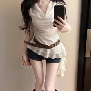 �U���L��Ҏ�t��߅�~�U�I�ٽz�����ļ��¿������@�ݯB��T��������