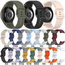 �m������watch7/4/56���˼y��펧GalaxywatchFE܇�����z�펧�펧