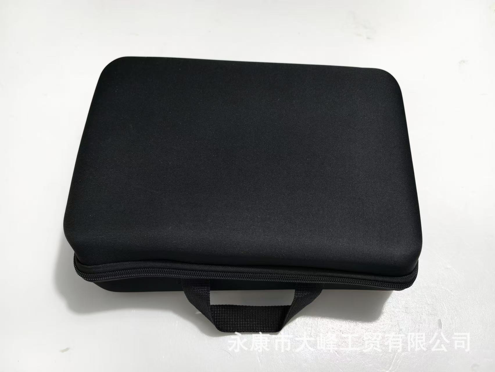 【Exclusively for Export】Wireless Car Washing Machine, High-Pressure Water Gun, Portable Lithium Battery for Car Washing, Spraying, and Watering Flowers