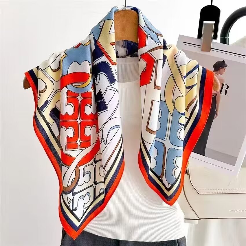 CX-055-2#