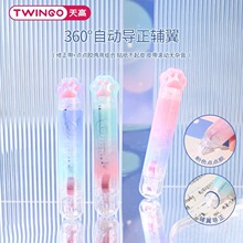 ؈צ�u׃�p�^�������c�c�z����һ360�����D��W���ø��ֵ�T�Ď�+