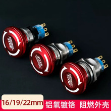 LA38-11Zi_PĢ^16/19/22ͣoԄӻOoo_P