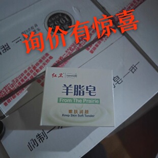 ��؛֮��t�l��֬�����w���������ĭ��ā�غ��坍�̝�������Ů
