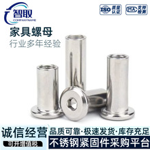 �S��ֱ�I  304���P䓊A�嵹߅��ĸ���i�Ҿ��ݽz���Ã�������ĸ�