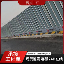 ���F���� ��ͨ�Oʩ��·ʩ����̨�L �������o���̇����S�ҬF؛ֱ�l