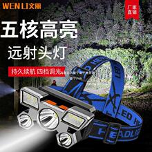 �羳���u�����^��LED���^�w�C��USB��늑����yʽ�^��ʽ���Ͳ