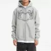 BW05-light gray