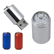 木质U盘定 制刻字批发企业公司学校徽LOGO学生毕业季创意礼品优盘