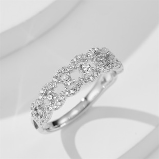 �ٽzŮ����ָS925�y�U���荷���荽��ճ�ͨ��С荽��С�t��ͬ��