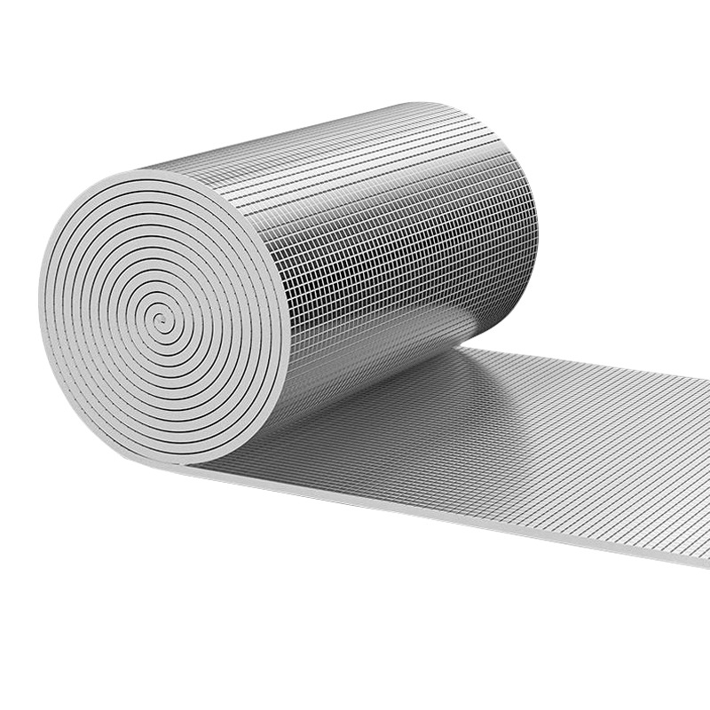 ��������±�˫����Ĥ��ˮ�����Ӻ�epe����Ĥ��������Ĥ����Ĥ��