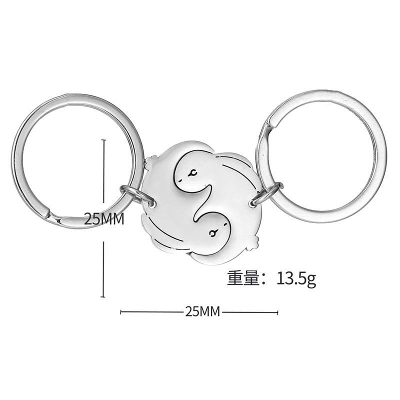 GC9A0840.jpg
