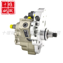 ���ͱ� 68027022AB  �m��춲���܇�v�l�әC�߉�ȼ�͇���ÿ���