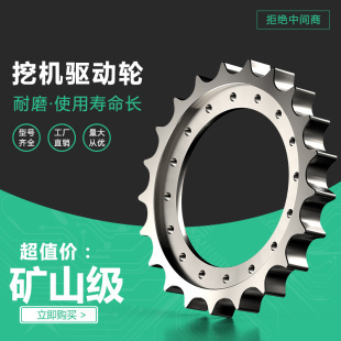 �칤EX135/150�ھ�C���X�Ȧ�X݆����݆150��݆���P��݆�X