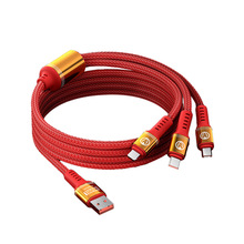 һ����������100W�O�W�������m���O����׿typec����һ������侀