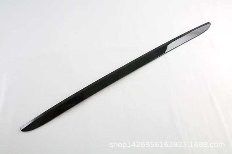 M黑 (5).jpg