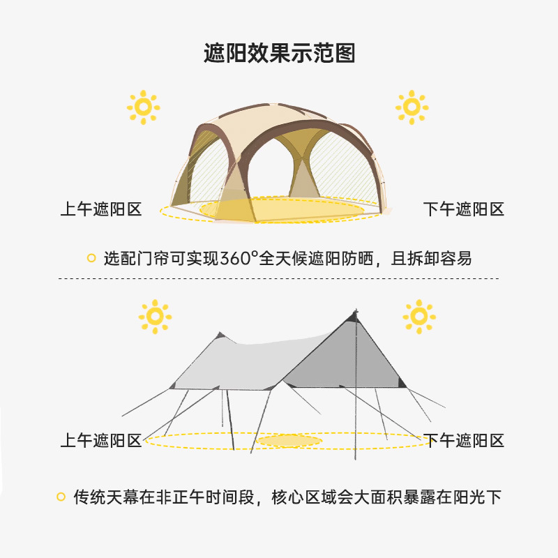 甯愮 涓诲浘2