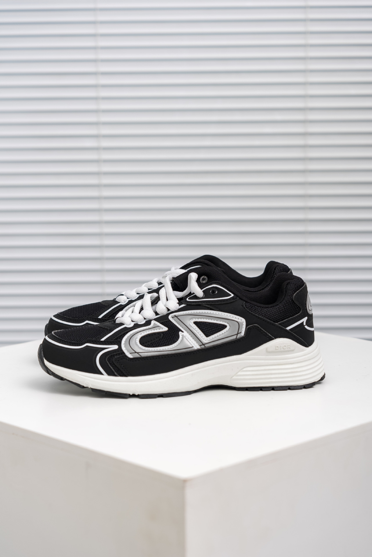 Putian nuevo CD zapatos para hombres b30 zapatos originales puros zapatos deportivos transpirables zapatos casuales de pareja para mujeres zapatos de carrera