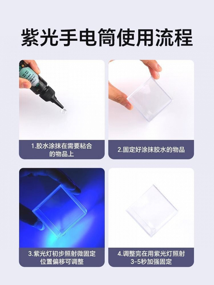 239d57f4-a078-4050-b11a-a98a49b89168.jpe