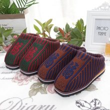 ���ֹ�ë������Ь�����Ҿӱ�ůЬ���Ӻ��ƷЬ����ë��ЬŮ