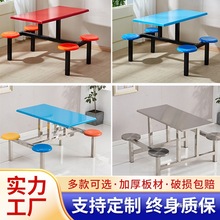 ӺBwνMˌWУʳòΌW˿첻P䓆TS