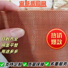 1-200Ŀ������b������^�V�~�z�W���o���̖���ν����S�~�z�W