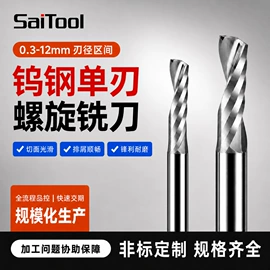 铣刀;雕刻刀;铣削刀片