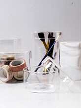 ���W���s͸�������ռ{�ރ���ސ��Bƿ�[���ǹ��b�Ͳ���y���޺���