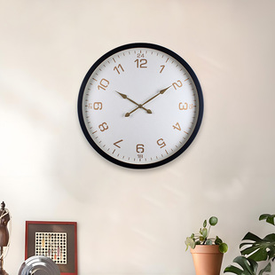 �o��ľ�y���ϒ��R�͏d���Ҽ���ʯӢ�R��ľ�|�����坍�젝�r�R