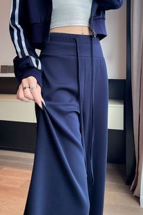 ����ɫ���K�\��ѝŮ�＾�����������ѝֱͲ�������e�ϵ�ѝ�lѝ��