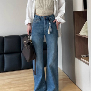 360���揗΢����!ѝ�����@�ݸ������m��ţ��ѝŮ�ݘ�֬���¿��Lѝ