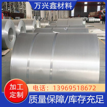 \\o\䓾 \Ӷ_ƽ֗l DC51D+Z