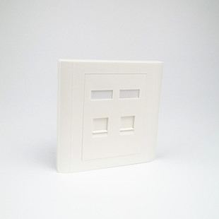 �S�����l��Ϣ���  �W�j��� 86��RJ45/RJ11������OEM�N��