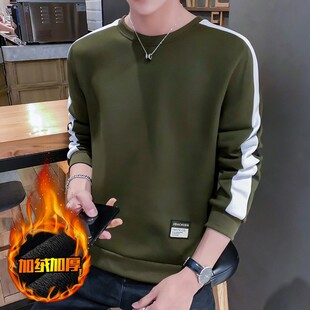 ���]���Q�����¿������ӽq�Ӻ�ů���e�l���������n������r��