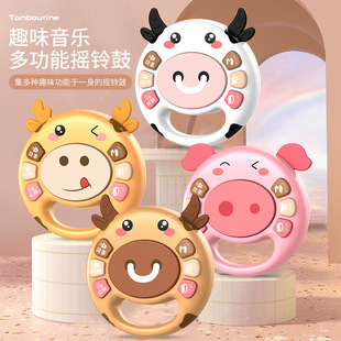 �냺��ͯ������Ĺēu�ץ��������Ƕ๦���������Ę�0��1��3�q