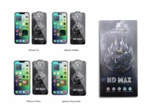 NEW¿HDʰ䓻ĤKA7 LA7 R6 PLUIS KB8 LC6 CAMON 12 AoĤ