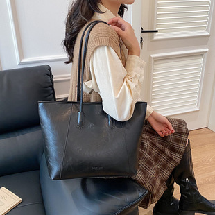 �s�ˏ͹Ŵ�����Ҹ�°���Ů2026�¿�μ���ٴ�����Ů��ͨ�����ذ�