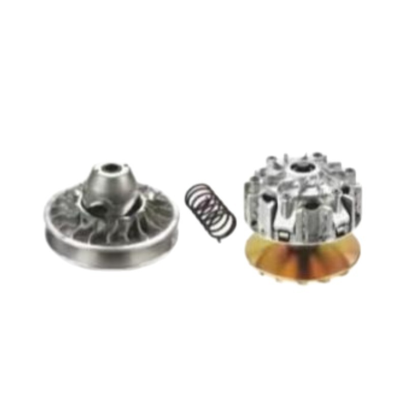 2025-06-05 15:27:23.jpg