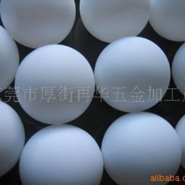 搪胶铜模铝光球模塑胶塑料注塑模具3D打印手工雕刻样品泥样