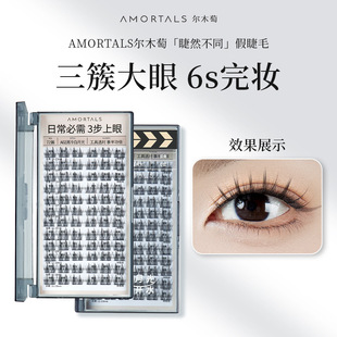 ��ľ tao�ٽ�ëŮ��Ȼ���泬ܛС��ħ�۽�ë�δ���ճ����ë����Ů