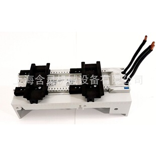 �S�{��ĸ��ʽ�۔�����wohner 31958��32445