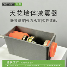 ���|�컨�p�������l���_����p���ͥKTV�ư������ӰԺ���w����