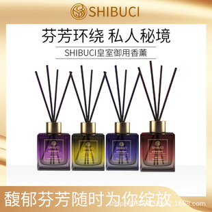SHIBUCI����������޹