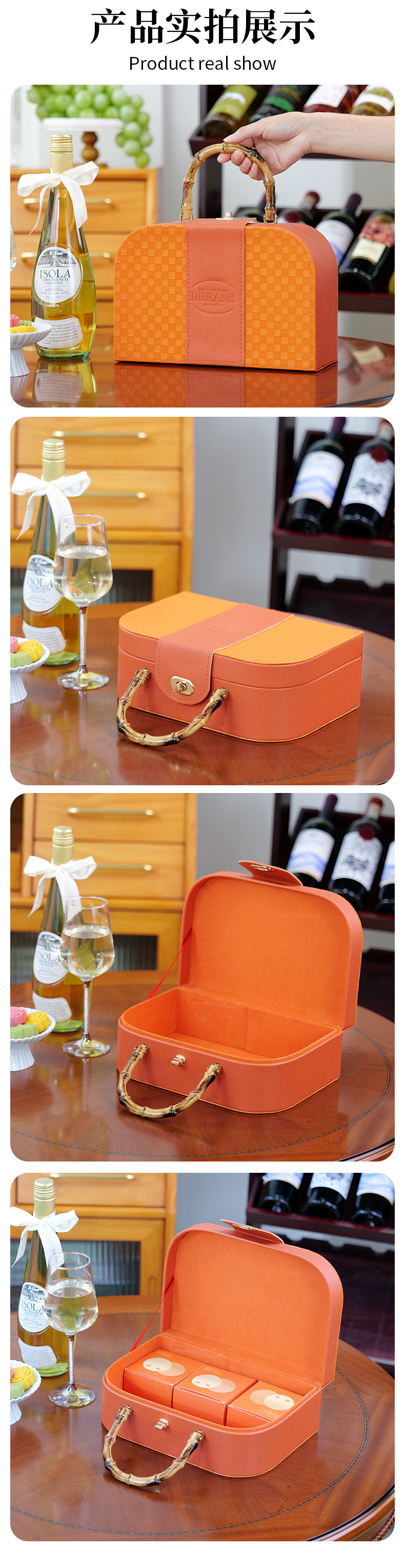 O1CN01tOEUKJ1sc2bR7M8IE_!!2213318595786-0-cib.jpg?__r__=1718688806118