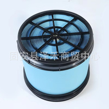 ���ѿ���������208-9065 SEV551H/4 P043553 10000-12122